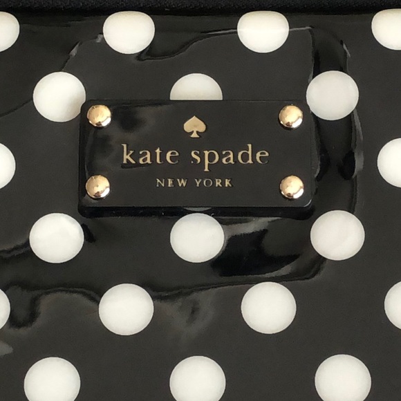Kate Spade ♠️ Case - Picture 3 of 7